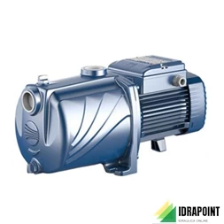POMPA MULTIGIRANTE 2CPM 80 KW 0,30 MONOFASE