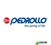 PEDROLLO