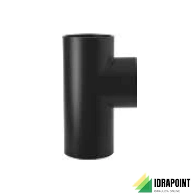 PEHD BRAGA 88 Ø 40X40 MM