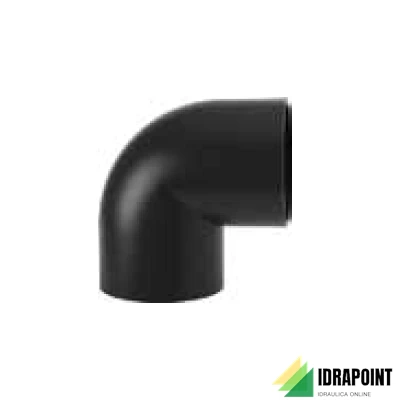 PEHD GOMITO 88 Ø 125 MM