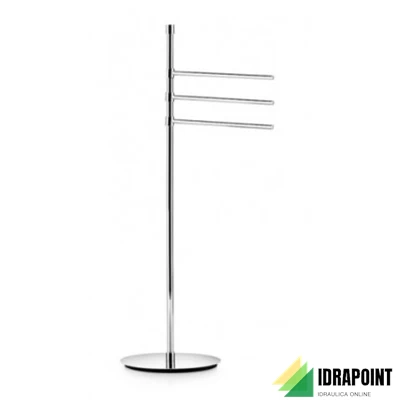 PIANTANA LAVABO RAMPIN 5120