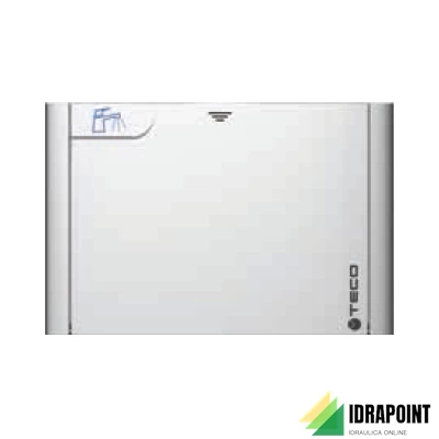 PLACCA 230X140 MM K4.3 D03 BIANCA