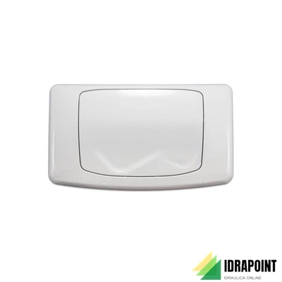 PLACCA ANGEL-RIOS MONOTASTO BIANCA