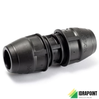 PLASSON MANICOTTO UNIVERSALE URC Ø 60-64 MM