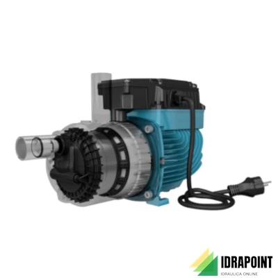 POMPA AUMENTO PRESSIONE META SMALL