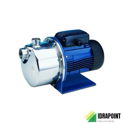 POMPA AUTOADESCANTE BGM11 KW1,10 220V E2