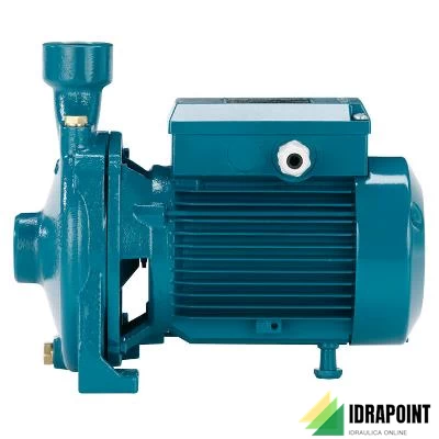 POMPA CENTRIFUGA NMD 20/140BA V.230/400/50