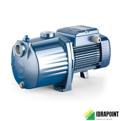 POMPA MULTIGIRANTE 3CPM100C KW 0,60 MONOFASE