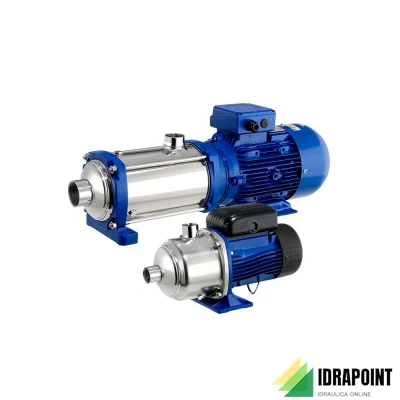 POMPA MULTISTADIO 5HM05P09M K.0,95 230V