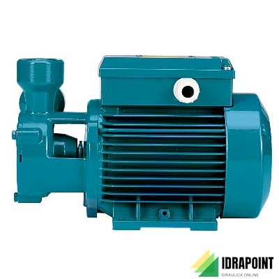 POMPA T 70/B CON GIRANTE PERIFERICA V.230/400/50 CLASSE F