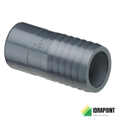 PORTAGOMMA Ø 40X40 MM