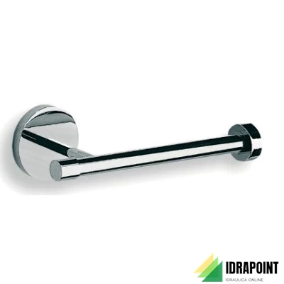 PORTAROTOLO DIRITTO SPRITZ - SERIE DUEMILA