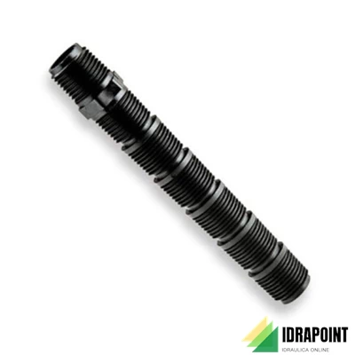 PROLUNGA FILETTATA DA TAGLIO PFS Ø 3/4