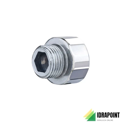 PROLUNGA RIDOTTA Ø 3/4