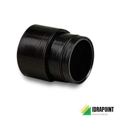 PROLUNGAMENTO MODULARE CM 0,5 - 4 PER PRESE SERIE AIR