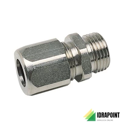 RACCORDO PORTAGOMMA X FLESSIBILE CUCINA