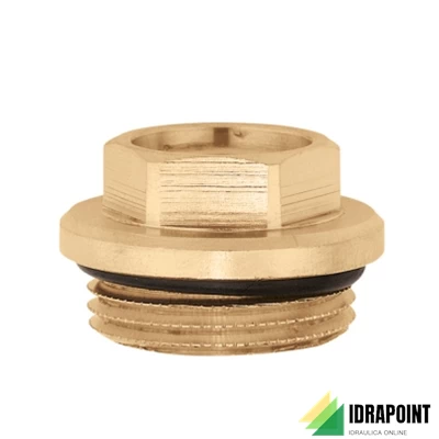 RACCORDO X COLLEGAMENTO VALVOLA SFOGO ARIA Ø 1