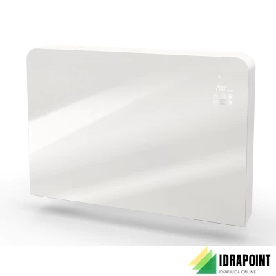 RADIANTORE GLASS 250 DC