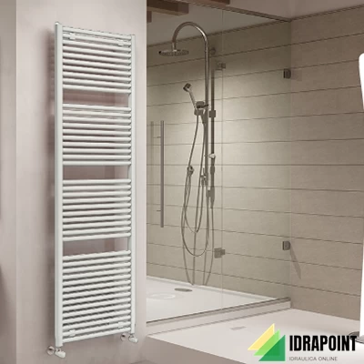 RADIATORE NOVO H1196-L1000 BIANCO