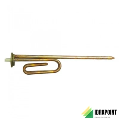 RESISTENZA WATT 1500 PER SCALDABAGNO EUREKA