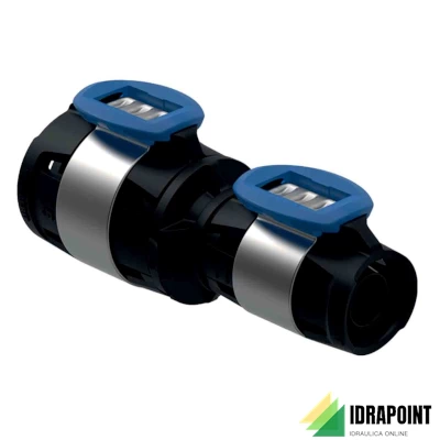 RIDUZIONE GEBERIT SERIE 