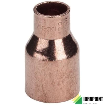 RIDUZIONE RAME MF Ø 16X14 MM 95243