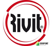 RIVIT