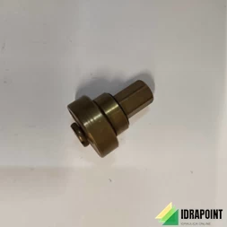 DISPOSITIVO CHIUSURA RUBINETTI INCASSO ART.LI 503/530