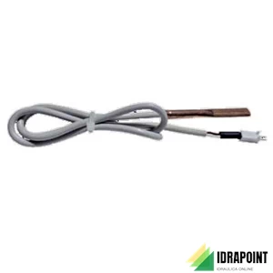 TERMOSTATO MINIMA TME CBC/CBAU/TMOT