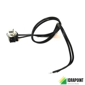 TERMOSTATO MINIMA TMM CB-CB.T-MO.3V