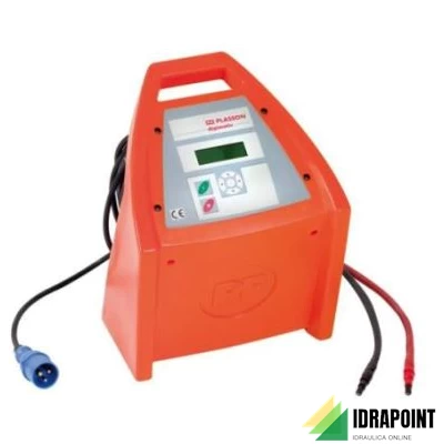 SALDATRICE MONOMATIC SMART FINO 400