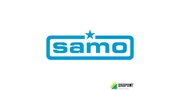 SAMO