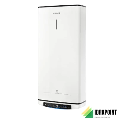 SCALDABAGNO VELIS PRO DRY WI-FI LT. 50 V/5