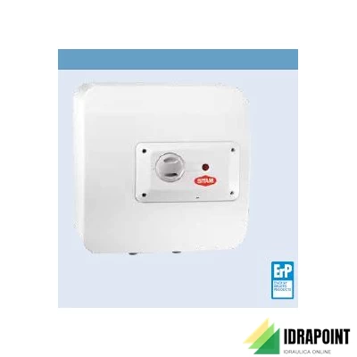 SCALDACQUA 30/5 EU SOPRALAVELLO SITAM