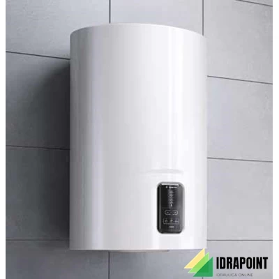 SCALDACQUA LYDOS PLUS AD ACCUMULO LT. 50 V/5