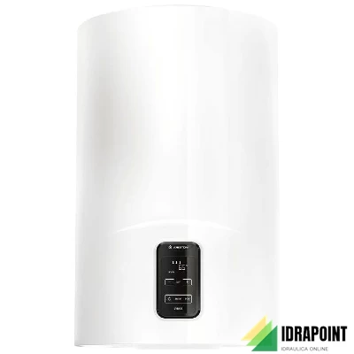 SCALDACQUA LYDOS PLUS AD ACCUMULO LT. 80 V/5