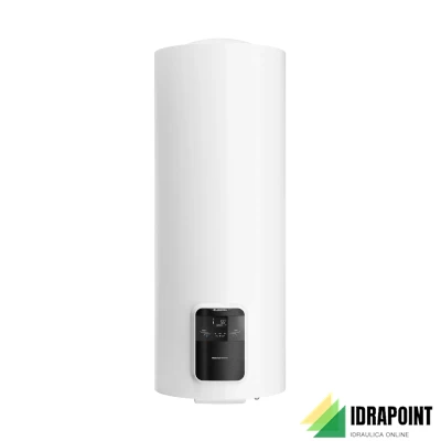 SCALDACQUA POMPA CALORE NUOS SPLIT INVERTER WI-FI ER WH 150 