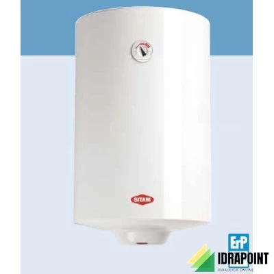 SCALDACQUA R EVO 100 V/5 EU SITAM