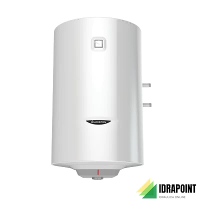 SCALDACQUA TERMO DX 8O VTD/3 ARISTON