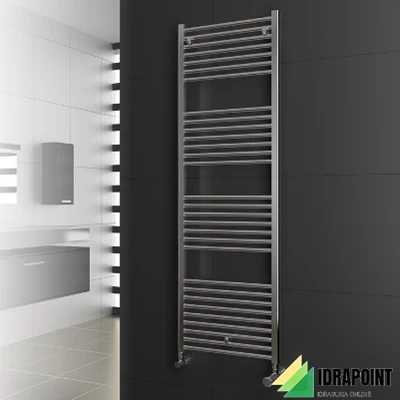 SCALDASALVIETTE LISA 22 1732X600 CROMATO