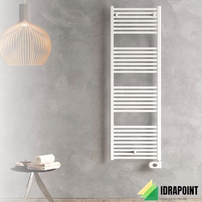 SCALDASALVIETTE LISA 22 ELETTRICO 500X1400 - 700 W