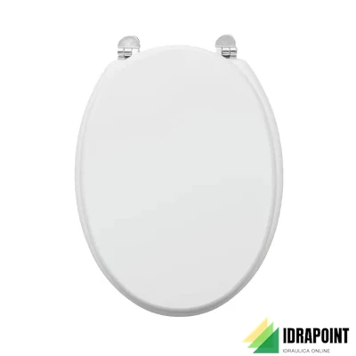 SEDILE ELLISSE - SELNOVA 2000 TERMOINDURENTE