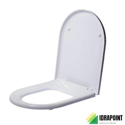 SEDILE PER CLODIA BIANCO