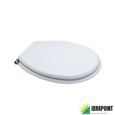 SEDILE PIEMONTESINA WHISKY TERMOINDURENTE