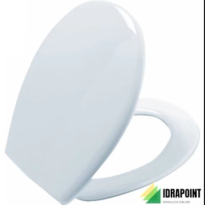 SEDILE SMALL BIANCO EUROPEO