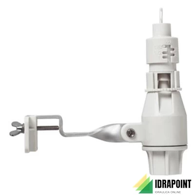 SENSORE PIOGGIA INM57275 9/24 VOLTS