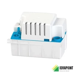 SANICONDENS ECO  SOLLEVAMENTO CONDENSA