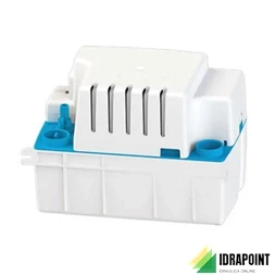 SANICONDENS ECO  SOLLEVAMENTO CONDENSA