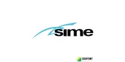 SIME