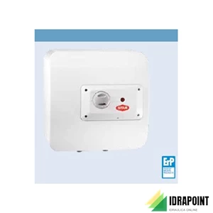 SCALDACQUA 10/5 EU SOPRALAVELLO SITAM